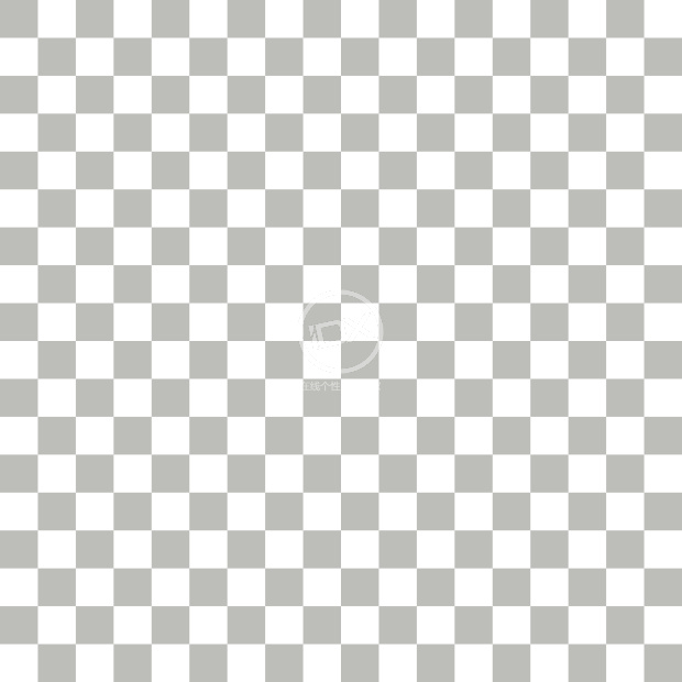 灰